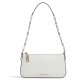 чанта,за,през,рамо,всички,чанти,michael,kors,32h3g8ew6l,shoulder,bag,beige