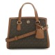 чанти,за,през,рамо,michael,kors,32r3g7cc0b,crossbody,brown,(brown,acorn)