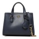 чанти,за,през,рамо,michael,kors,32r3g7cc0t,crossbody,blue