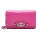 чанта,всички,чанти,michael,kors,32r3s7hc1e,bag,pink