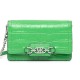 чанта,всички,чанти,michael,kors,32r3s7hc1e,bag,green