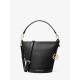 чанти,за,през,рамо,michael,kors,32r4g10c5l,crossbody,black,(black)