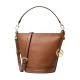 чанти,за,през,рамо,michael,kors,32r4g10c5l,crossbody,brown