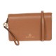 чанта,всички,чанти,michael,kors,32s2gt9c7l,bag,brown