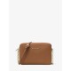 чанти,за,през,рамо,michael,kors,32s4gtvc3l,crossbody,brown