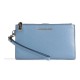 портфейли,и,портмонета,michael,kors,34f9gafw4l,woman,wallet,blue,(french,blue)