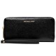 портфейли,и,портмонета,michael,kors,34f9gm9e9l,wallet,black