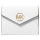 портфейли,и,портмонета,michael,kors,34s1gnme6l,wallet,white