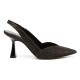 обувки,дамски,обувки,michael,kors,40f3alms1d,heel,shoes,black