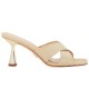 сандали,дамски,сандали,и,чехли,michael,kors,40f3clms3b,heel,sandals,beige