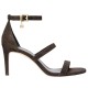 сандали,дамски,сандали,и,чехли,michael,kors,40f3koms1d,heel,sandals,black