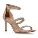 сандали,дамски,сандали,и,чехли,michael,kors,40f3koms2d,heel,sandals,beige
