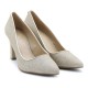 обувки,дамски,обувки,michael,kors,40f3mymp1d,heel,shoes,beige