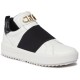 маратонки,дамски,маратонки,michael,kors,43f3emfp1l,trainers,white