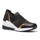 маратонки,дамски,маратонки,michael,kors,43f3gnfp1d,trainers,brown