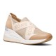 маратонки,дамски,маратонки,michael,kors,43f3gnfp2d,trainers,beige