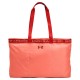 чанта,всички,чанти,under,armour,favorite,20l,tote,bag,canyon,pink,earthen,orange