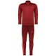 анцуг,мъжки,анцузи,under,armour,knit,tracksuit,red,(cardinal,racer,red)