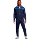 анцуг,мъжки,анцузи,under,armour,rival,tracksuit,blue,(midnight,navy,horizon,blue,white)