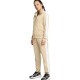 анцуг,дамски,анцузи,under,armour,tricot,tracksuit,pants,city,khaki,white,(beige)