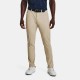 панталони,мъжки,панталони,under,armour,golf,drive,5,pocket,pants,beige,(khaki,base,white)
