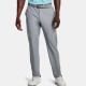 панталони,мъжки,панталони,under,armour,golf,drive,pants,grey,(steel,halo,gray)