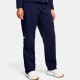 панталони,дамски,панталони,under,armour,golf,drive,woman,pants,blue,(midnight,navy,white)