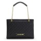 чанта,всички,чанти,moschino,jc4006pp1hla0,tote,bag,black,(black)
