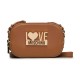 чанта,всички,чанти,moschino,jc4028pp1hlk0,bag,brown,(cammello)
