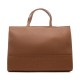 чанта,всички,чанти,moschino,jc4136pp1hlm0,tote,bag,cammello,(brown)