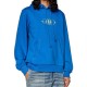 суичър,мъжки,пуловери,diesel,a11556,hoodie,blue