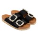 дамски,сандали,и,чехли,gioseppo,aderklaa,slides,black