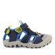 сандали,детски,сандали,и,чехли,gioseppo,adrano,sandals,blue,(blue)