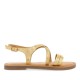 сандали,детски,сандали,и,чехли,gioseppo,annex,sandals,dark,gold,(golden)