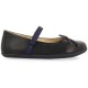 обувки,дамски,обувки,gioseppo,annsville,ballet,pumps,black,(marine)