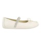 обувки,дамски,обувки,gioseppo,annsville,ballet,pumps,white,(white)