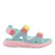 детски,сандали,и,чехли,gioseppo,antillo,slides,multicolor,(pink)