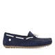 обувки,детски,обувки,gioseppo,asbury,ballet,pumps,blue