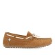 обувки,детски,обувки,gioseppo,asbury,ballet,pumps,beige,(sand)