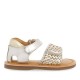 сандали,детски,сандали,и,чехли,gioseppo,athena,sandals,golden