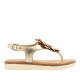 сандали,детски,сандали,и,чехли,gioseppo,bages,sandals,golden
