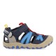 детски,сандали,и,чехли,gioseppo,barfleur,slides,blue