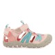 детски,сандали,и,чехли,gioseppo,barfleur,slides,pink,(pink)