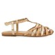 сандали,детски,сандали,и,чехли,gioseppo,belsh,sandals,golden