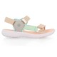 детски,сандали,и,чехли,gioseppo,birigui,slides,multicolor