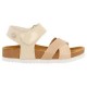 детски,сандали,и,чехли,gioseppo,bivona,slides,beige