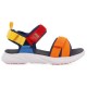 детски,сандали,и,чехли,gioseppo,bunnell,slides,orange