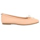 обувки,детски,обувки,gioseppo,chipley,ballet,pumps,beige,(nude)