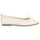 обувки,детски,обувки,gioseppo,chipley,ballet,pumps,white