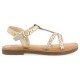 сандали,детски,сандали,и,чехли,gioseppo,cinisi,sandals,golden,(gold)